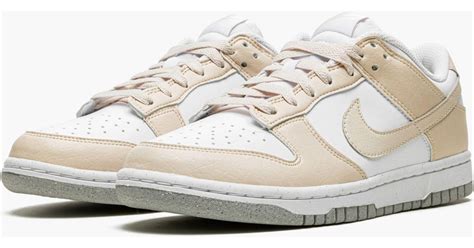 white light orewood brown dunks